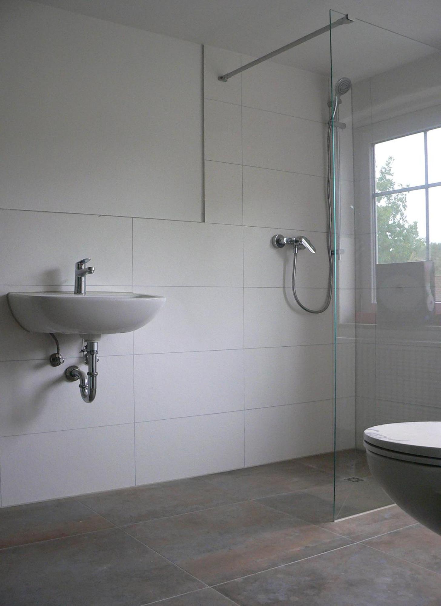 Alte Baeckerei Gnade Auf Ruegen Apartment Sehlen Ngoại thất bức ảnh