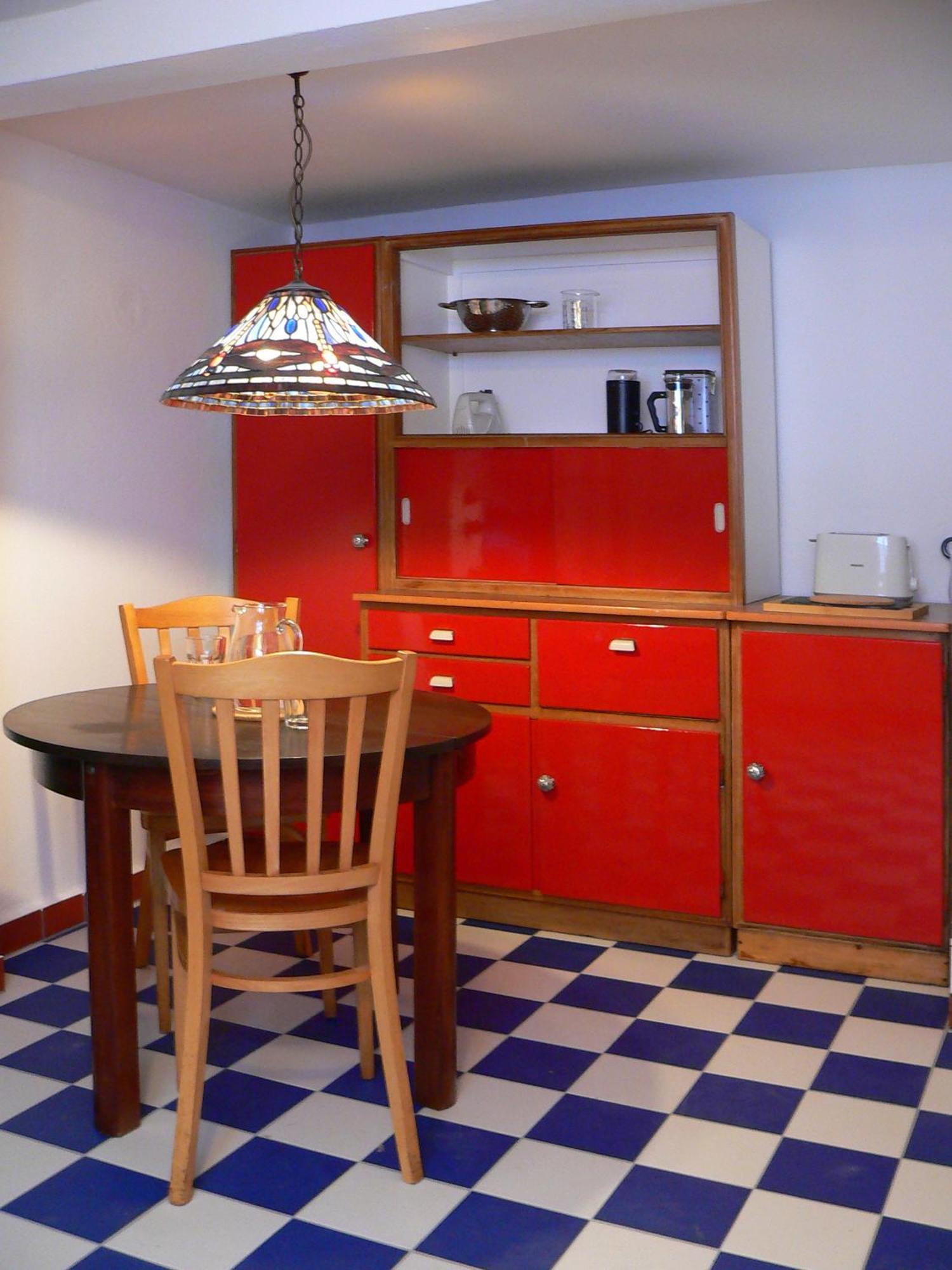 Alte Baeckerei Gnade Auf Ruegen Apartment Sehlen Ngoại thất bức ảnh
